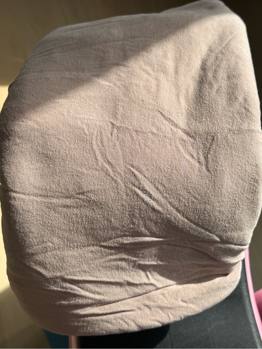 Kyte BABY Beige Sleep Sack